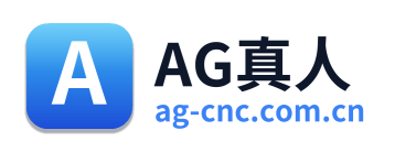 AG真人